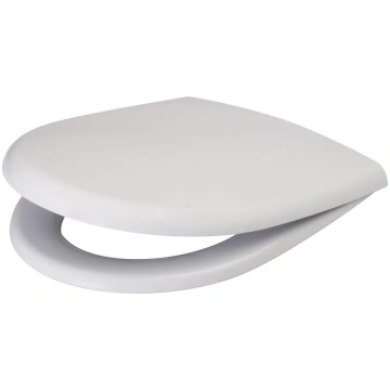 Cersanit Merida (K98-0084) ( 5907720665517 K98-008