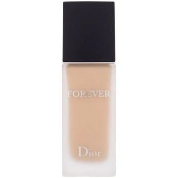 Dior Forever 24H Clean Matte Foundation SPF20 PA++