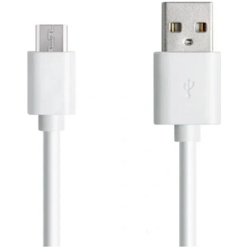 GoodBuy datu pārraides un uzlādes vads | USB-A uz 