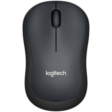 Logitech M220 Mouse (910-004878)