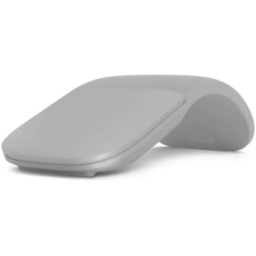 Pele Microsoft Surface Arc Bluetooth