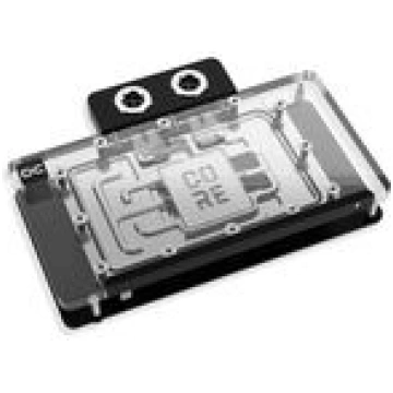 Alphacool Core Geforce RTX 5080/5070Ti GamingPro G
