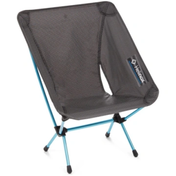 Krēsls CHAIR ZERO Helinox