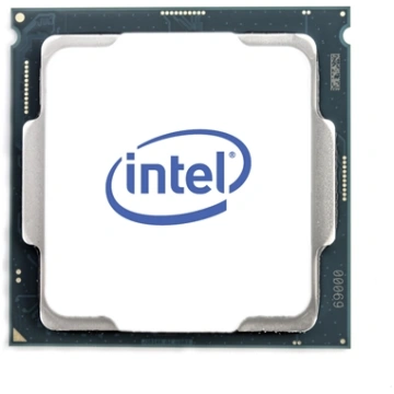 Intel Xeon 4214R processor 2.4 GHz 16.5 MB CD80695