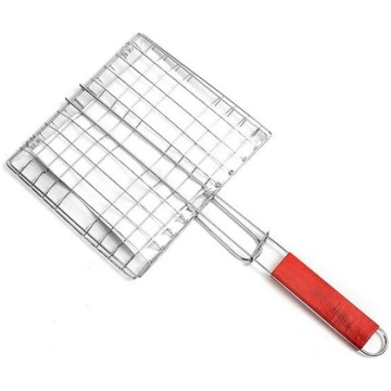 Grila reste 20x20cm Nav norādīts