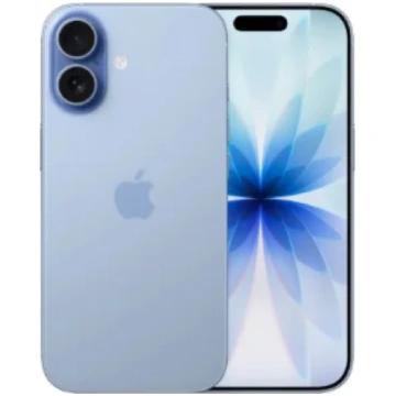 Apple iPhone 17, 487783