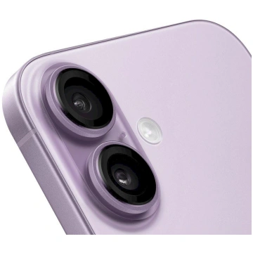 OBAL:ME Lens Protector Lēču objektīva aizsargs pri