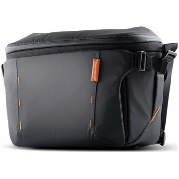 PGYTECH fotograficzna PGYTECH OneMo Sling 7L () | 