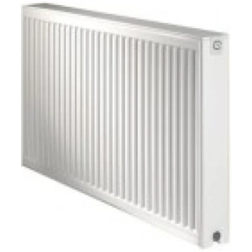 Apkures Radiators Termolux Compact Tips 11 400x600