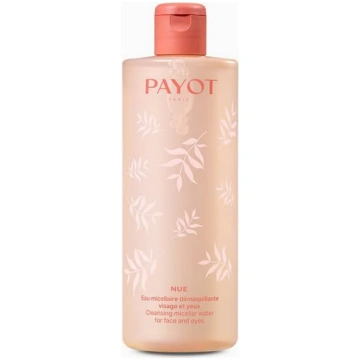 Payot Micelārais ūdens Nue Cleansing Micellar Wate