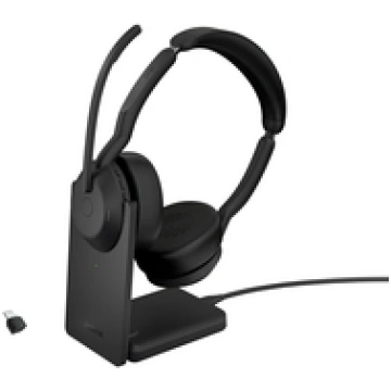 Evolve2 55 Link380c UC Stereo Stand ( 25599 989 88