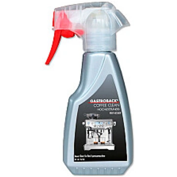 Gastroback 96748 Coffee Clean 250ml T-MLX42095