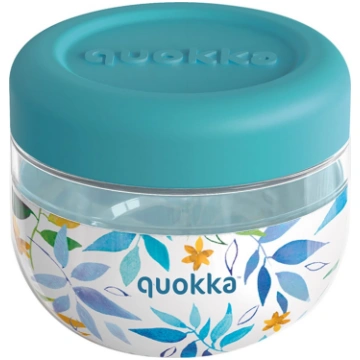 Quokka Quokka Bubble Food Jar - Pojemnik na zywnos