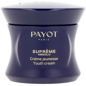 SUPRÊME ABSOLU atjaunojošais krēms 50 ml PAYOT