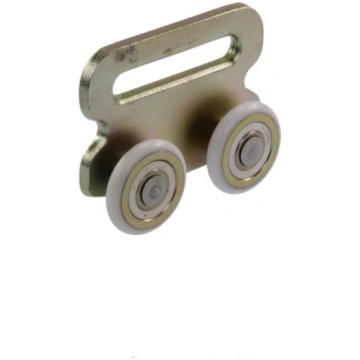 Jumta rullis CARGO-E022 CARGOPARTS