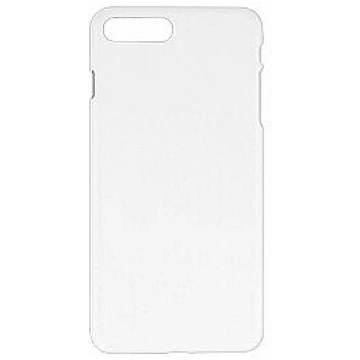 Tellur Cover Hard Case for iPhone 7 Plus white T-M