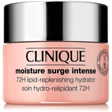 Sejas krēms Clinique Moisture Surge Intense 72H Li
