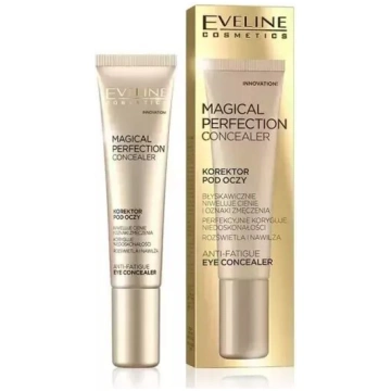Konsīleris acu zonai Eveline Cosmetics Magical Per