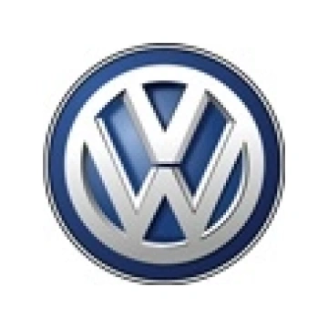 Atdure OE VW