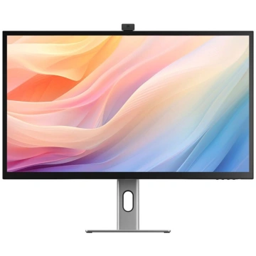 Alogic Clarity Pro Max 32 UHD 4K Monitors ar 65W +