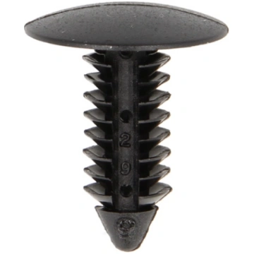Tapsējuma podziņa ROM B11146 ROMIX