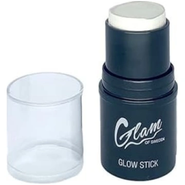 Glow Stick 5 g ANEB07NY2L64FT