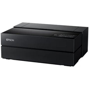 Epson Professional Photo Printer, 318826