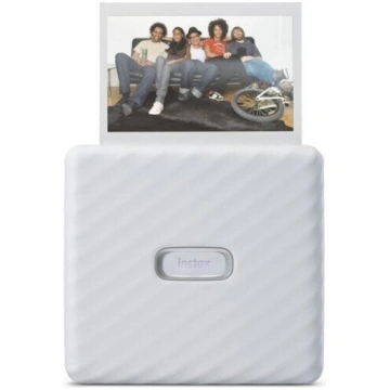 Fujifilm Instax Link Wide