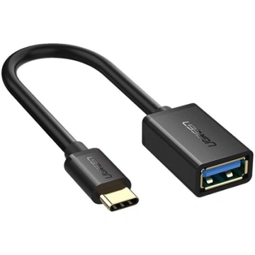 Ugreen Universal OTG Adapter Type-C to USB 3.0 307