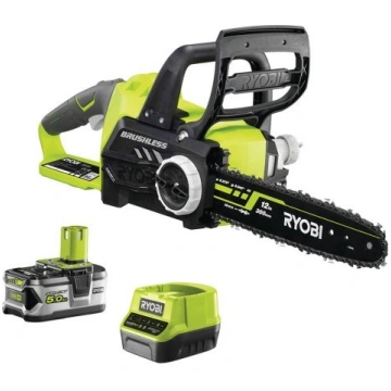 Chainsaw AKU 18V RCS18X3050F RYOBI | 5133003830 | 