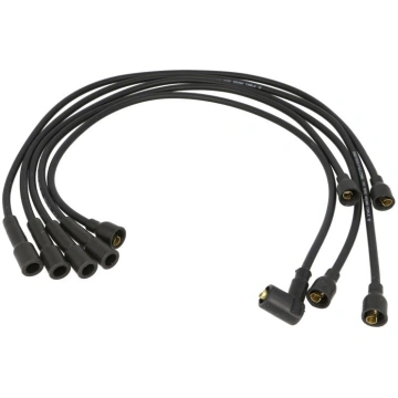 ENGITECH Augstsprieguma vadu komplekts ENT910341