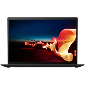 Lietots - Portatīvais dators Lenovo ThinkPad X1 Ca