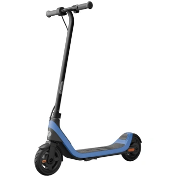 Elektriskais skrejritenis Ninebot by Segway KickSc