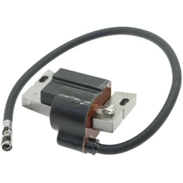 799650 BOBINA ORIGINALE ELETTRONICA MOTORE BRIGGS 