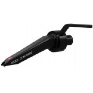 ORTOFON Concorde 5E 01430600