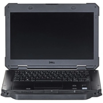 Lietots - DELL LATITUDE RUGGED 5420 i5-8350U 16GB 