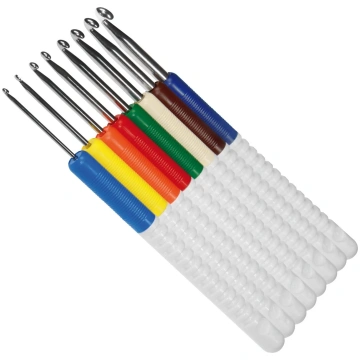 1.5mm Metāls / plasmasa