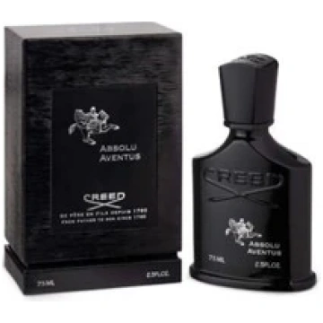 Vīriešu smaržas Creed Absolu Aventus EDP, 75 ml