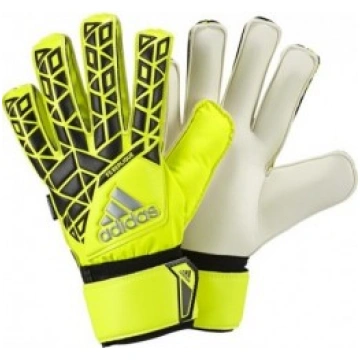 Guanto Portiere Adidas Ace FS Replique