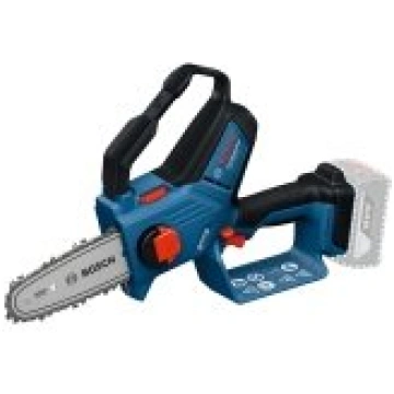 Bosch GKE 18V-15 solo Akum.ķēdes zāģis