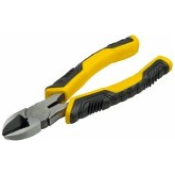 Stanley Stanley Control-Grip side cutter pliers 15