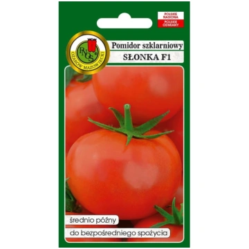 Tomāti Slonka F1 PNOS, 1 g