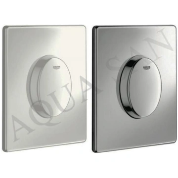 Grohe poda poga Skate Air 38564000/ 38564SH0