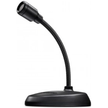 Audio Technica, Audio Technica USB Gaming Desktop 