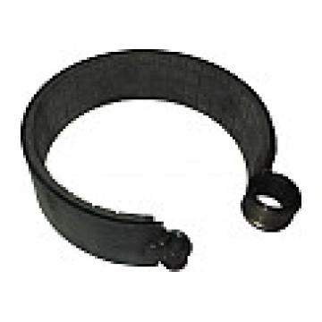 Jūgvārpstas bremžu lenta 56mm MTZ (85-4202100-01)
