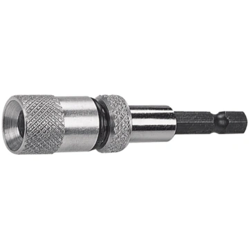 UCHWYT KON.DO WIERTAREK ELE. MAGNETYCZNY WF2425000