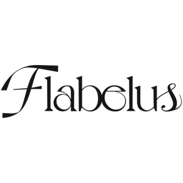 Green Rainbow Jacket Flabelus