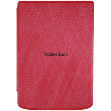 Pocketbook Shell vāciņš Verse / Verse Pro e-grāmat
