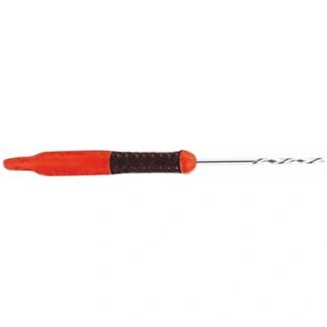 Boilie drill Traper GST