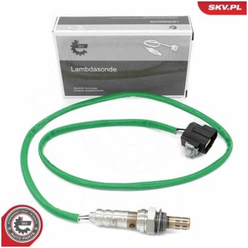 ESEN SKV 09SKV875 Lambda zonde